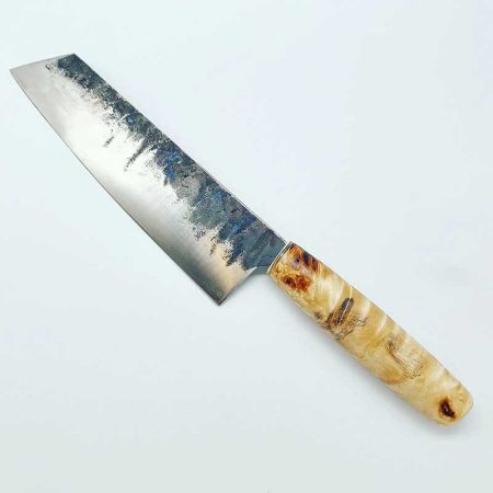 Bunka