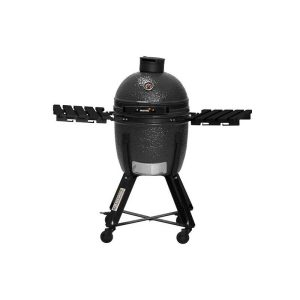 MUSTANG KAMADO žar XL