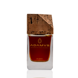 ADAMUS 20 let staro vinsko žganje 5cl