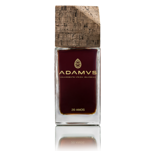 ADAMUS 20 let staro vinsko žganje 70cl