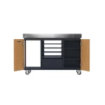 EVERDURE_KILN_Postaja_za_pico (8)