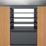 EVERDURE_KILN_Postaja_za_pico (8)