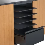 EVERDURE_KILN_Postaja_za_pico (8)