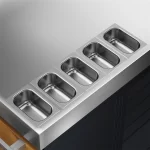 EVERDURE_KILN_Postaja_za_pico (8)