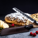 FORGED_Zascita_za_noz_za_kruh (1)