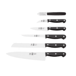 ICEL_Torba_za_noze (4)