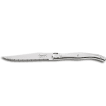 Laguiole_PREMIUM_LINE_Set_nozev_za_zrezke_s_stojalom_(6_kom) (2)