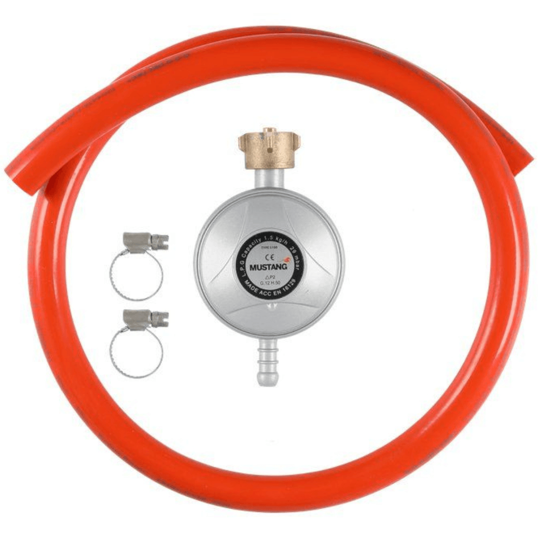 MUSTANG_Plinski_regulator_in_cev (2)