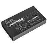 FORGED_Set_za_vzdrzevanje (1)