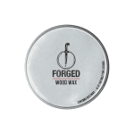 FORGED_Set_za_vzdrzevanje (1)