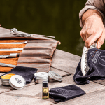 FORGED_Set_za_vzdrzevanje (1)