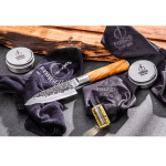 FORGED_Set_za_vzdrzevanje (1)