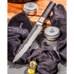 FORGED_Set_za_vzdrzevanje (1)