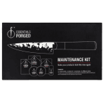 FORGED_Set_za_vzdrzevanje (1)