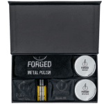 FORGED_Set_za_vzdrzevanje (1)