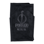 FORGED_Set_za_vzdrzevanje (1)