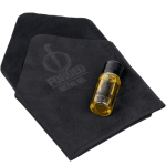 FORGED_Set_za_vzdrzevanje (1)