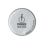 FORGED_Set_za_vzdrzevanje (1)