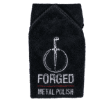 FORGED_Set_za_vzdrzevanje (1)