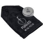 FORGED_Set_za_vzdrzevanje (1)