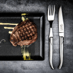 Laguiole_LUXURY_LINE_Set_nozev_za_zrezke_Stainless_Steel_(6_kom) (1)