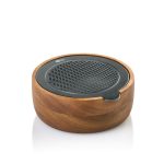 AdHoc_ribez_namizni_Cutnserve_crn