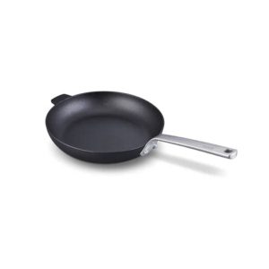 BEKA STARK ponev s pomožnim ročajem 30 cm