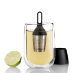 Filter_za_caj_Floatea Fucion_AdHoc_crn_2