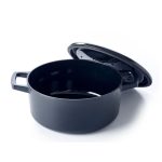 Nori_litoželezna_posoda_28_profilna