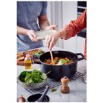 Nori_litoželezna_posoda_28_profilna