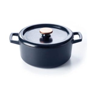 BEKA NORI posoda 30 cm