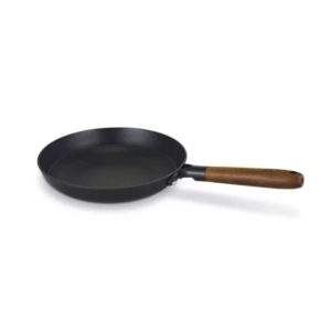 BEKA MANDALA R ponev s keramičnim premazom 28 cm