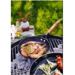 ponev_mandala_beka_24