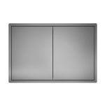 Beefeater_vgradni_element_BOC2070SA_profilna