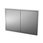 Beefeater_vgradni_element_BOC2070SA_profilna