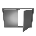 Beefeater_vgradni_element_BOC2070SA_profilna