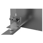 Beefeater_vgradni_element_BOC2070SA_profilna